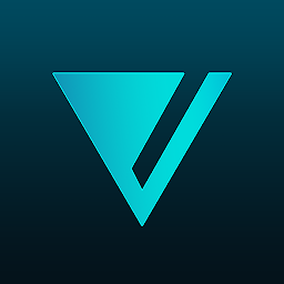VERO - True Social Mod Apk