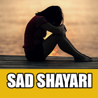 Sad Shayari in Hindi - Sad Status for Girls  Boys