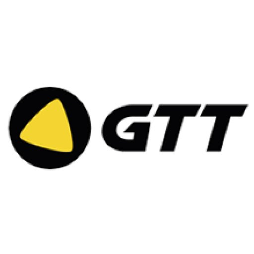 Golden Triangle Taxi Cambridge logo