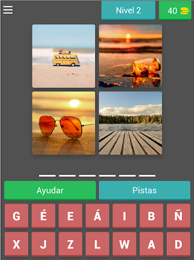 4 Foto 1 Palabra 2022.