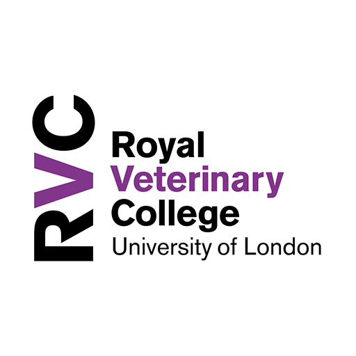 RVC Mobile logo