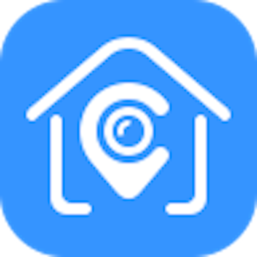 C-Home 3.7.22-familydtv Icon