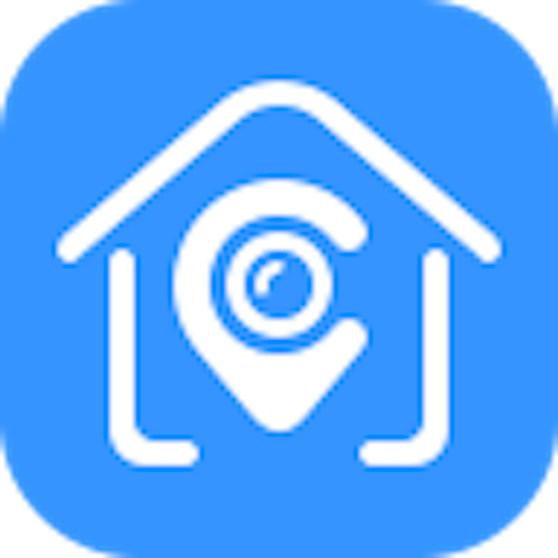 C-Home  Icon