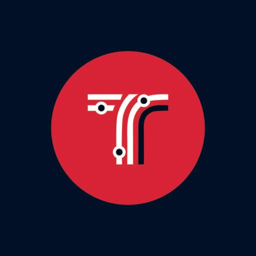 Триумф Грузотакси, Краснодар logo