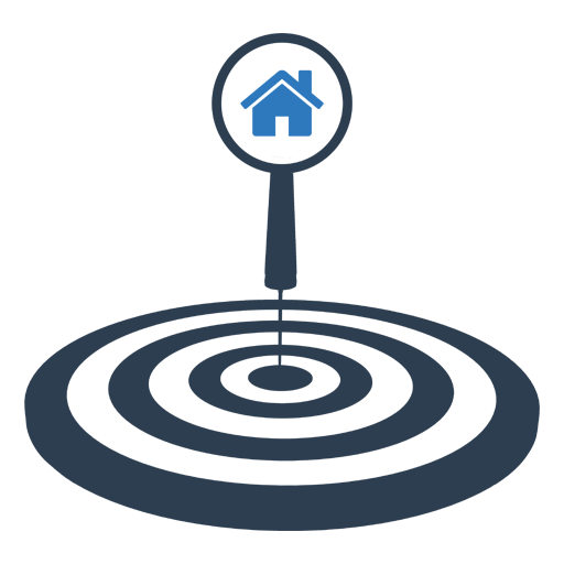 Zigzan Realtor Laai af op Windows