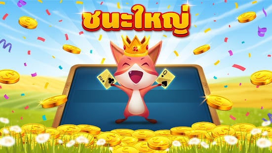 u0e14u0e31u0e21u0e21u0e35u0e48 Dummy - ZingPlay 1.5.652 APK screenshots 9