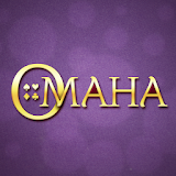 Omaha - Royal Online icon