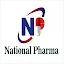 National Pharma