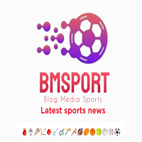 أخبار الرياضة BMSport I