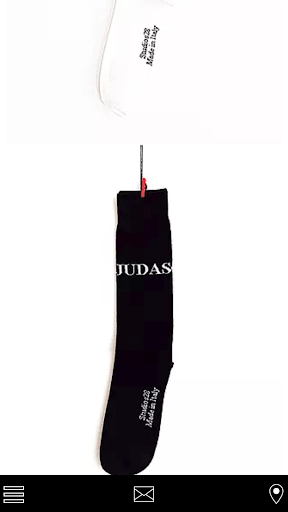 Studios28 Screen 2