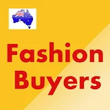 Australia Garment Importer #1 icon