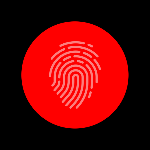 OneClick logo