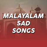 Malayalam Sad Songs icon