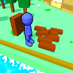 Chop N Build