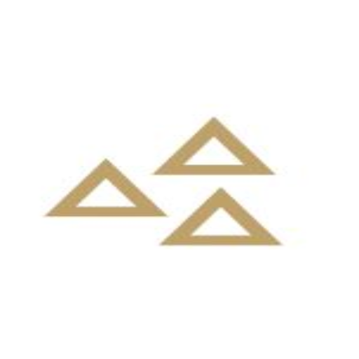 Lightzart Home Automation logo