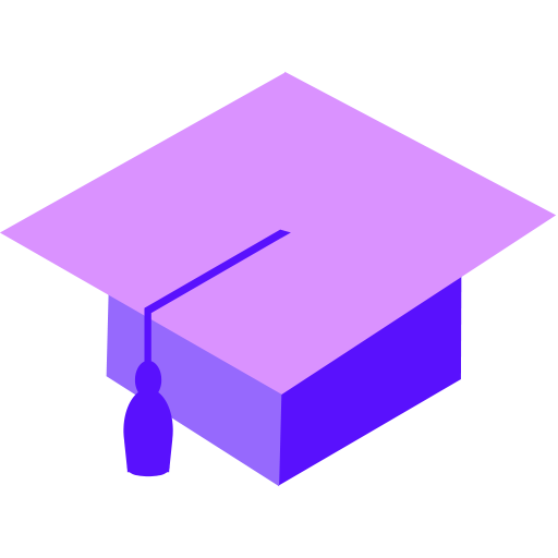 Agenda do Universitário logo
