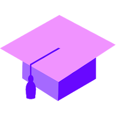 Agenda do Universitário: aplicativo que todo estudante universitário precisa ter