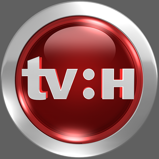 TV Halle  Icon