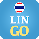 LinGo Play के साथ थाई भाषा सीखें। विंडोज़ पर डाउनलोड करें
