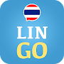 Learn Thai with LinGo Play