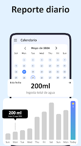 Captura de pantalla