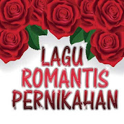 Song Wedding Mp3 Full Romance