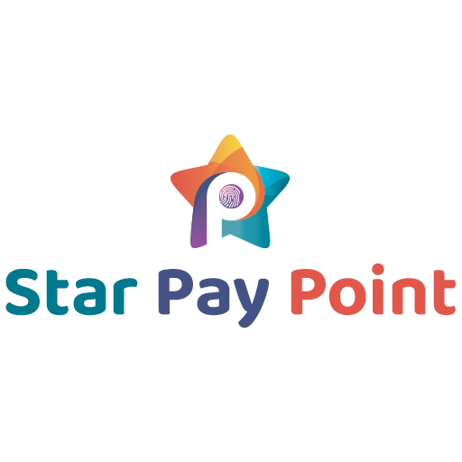 Star Pay Point  Payment App
