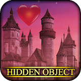 Hidden Object - Kingdom of Light icon