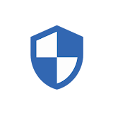 Iron Dome Password Manager icon