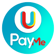 Top 10 Finance Apps Like UPayMe - Best Alternatives