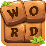 Cover Image of Download Word Connect, Word Link Puzzle  APK