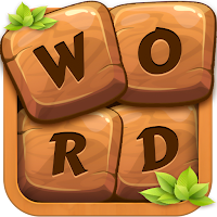 Word Connect Word Link Puzzle
