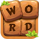 Word Connect, Word Link Puzzle - Androidアプリ