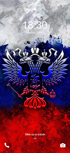 Wallcraft – обои 4К, живые HD скриншот 2