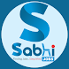 SabhiJobs - Sarkari Naukri App