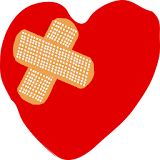 Unofficial Modern Love Podcast icon