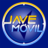 JaveMóvil icon