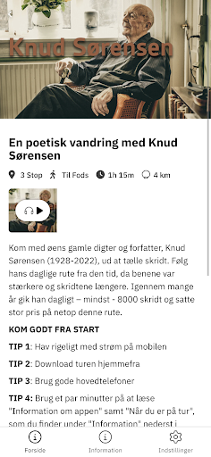 Limfjordsteatret Screen 2