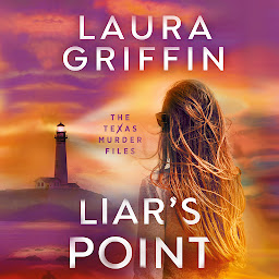Icon image Liar's Point