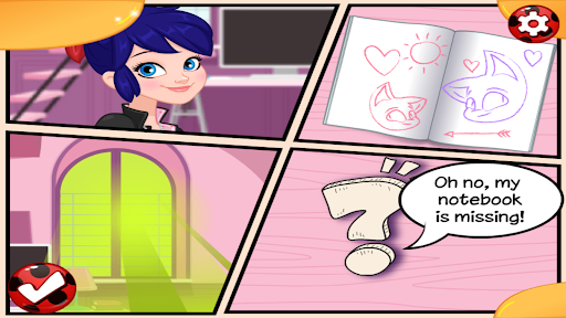 مكياج تلبيس بنات 2023 بدون نت