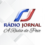 Rádio Jornal de Barretos icon