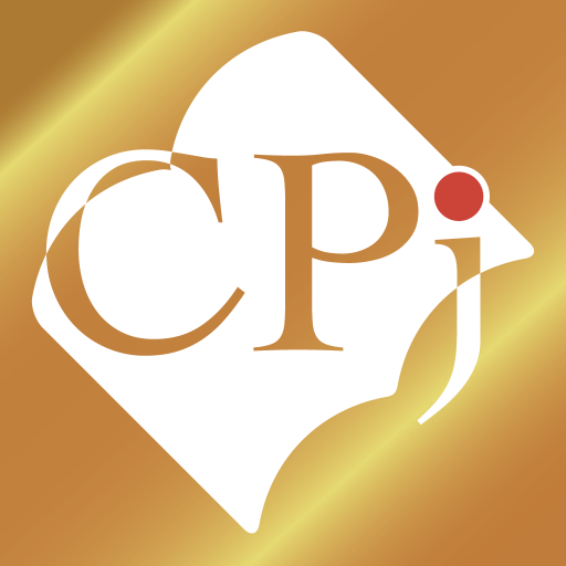 コワパリアプリ logo