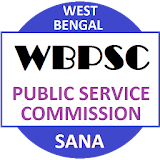 WBCS /WBPSC Exam icon