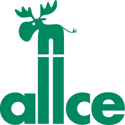 allce logo