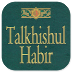 Cover Image of Descargar Talkhishul Habir Jilid 3 - Ibnu Hajar Al Asqalani 1.0.0 APK