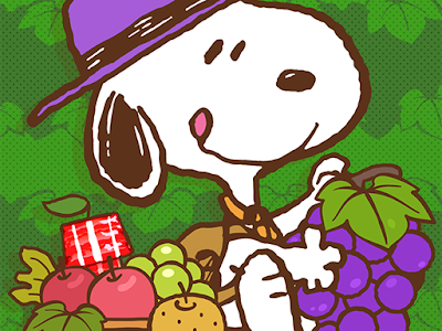 無料ダウンロード 可愛い ���ヌーピー イラスト 無料 206853-スヌーピー 可愛い イ���スト 無料