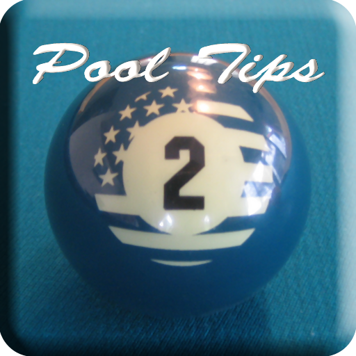 Pool Tips 2