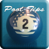 Pool Tips 2 icon