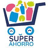 SuperAhorro icon