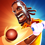 Cover Image of Download Hitwicket Cricket Superstars 4.0.6.5 APK